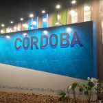 Provincia de Córdoba