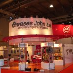 Envases John S.A.