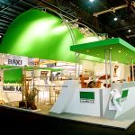 Industrias Saladillo S.A.