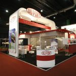 Dupont Argentina S.A.