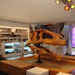 Chubut (Feria del Libro)