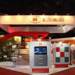 Eurohard (FITECTMA)