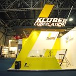 Kluber Argentina S.A.