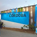 Provincia de Córdoba