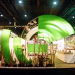 Industrias Saladillo S.A.