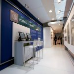 Banco Central de la República Argentina