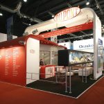 Dupont Argentina S.A.