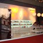 Catamarca (Feria del Libro)