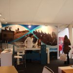 Chubut (Feria del Libro)