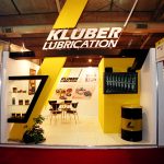Kluber Argentina S.A.