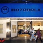 Motorola