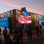 Provincia de Córdoba