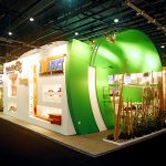 Industrias Saladillo S.A.