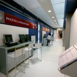 Banco Central de la República Argentina