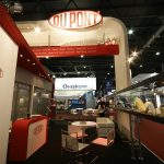 Dupont Argentina S.A.