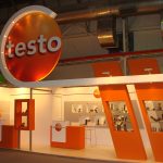 Testo Argentina S.A.