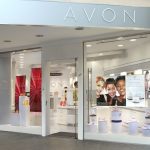 Avon