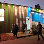 Provincia de Córdoba