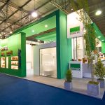 Industrias Saladillo S.A.