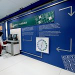 Banco Central de la República Argentina