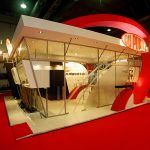 Dupont Argentina S.A.