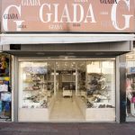Giada Calzados