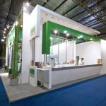 Industrias Saladillo S.A.