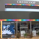 Banco Credicop