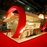 Dupont Argentina S.A.