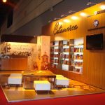 Catamarca (Feria del Libro)