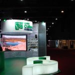 Chubut (Feria del Libro)