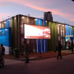 Provincia de Córdoba