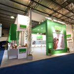 Industrias Saladillo S.A.