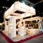 Avon Argentina S.A.