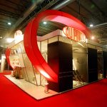 Dupont Argentina S.A.