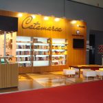 Catamarca (Feria del Libro)