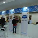 Provincia de Córdoba