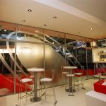 Dupont Argentina S.A.