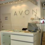 Avon Mar del Plata