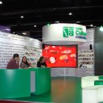 Chubut (Feria del Libro)