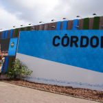 Provincia de Córdoba