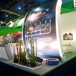 Industrias Saladillo S.A.