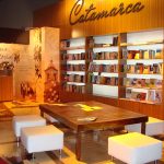 Catamarca (Feria del Libro)