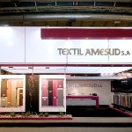 Textil Amesud S.A.
