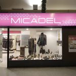 Micadel Calzados