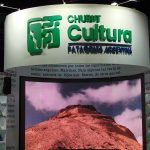 Chubut (Feria del Libro)