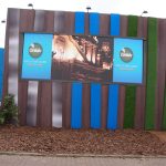 Provincia de Córdoba