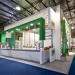 Industrias Saladillo S.A.