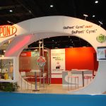 Dupont Argentina S.A.