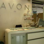 Avon Mar del Plata